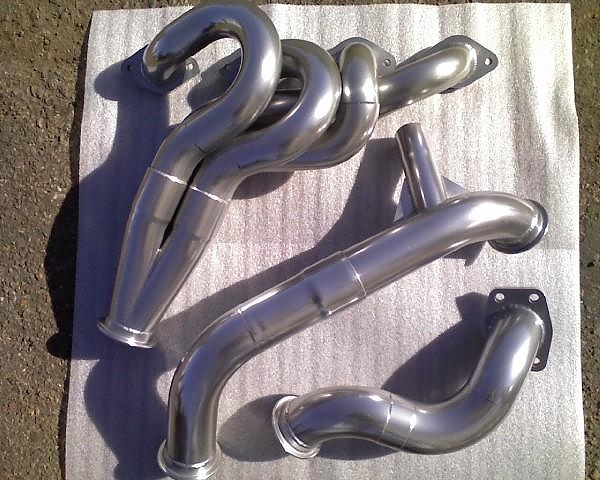 ceramic chrome exhaust.jpg